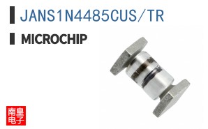 JANS1N4485CUS/TR