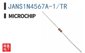 JANS1N4567A-1/TR