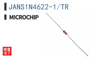 JANS1N4622-1/TR