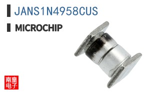 JANS1N4958CUS
