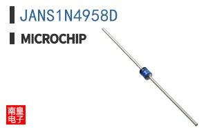 JANS1N4958D