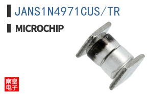 JANS1N4971CUS/TR