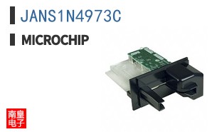 JANS1N4973C