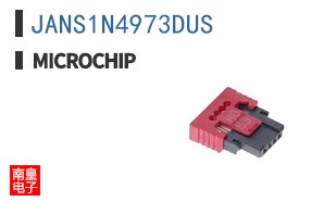 JANS1N4973DUS