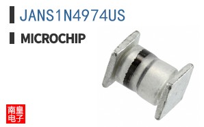 JANS1N4974US