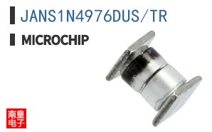 JANS1N4976DUS/TR