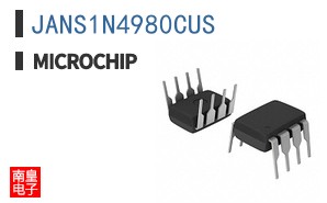 JANS1N4980CUS