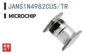 JANS1N4982CUS/TR