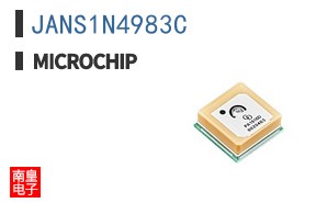JANS1N4983C