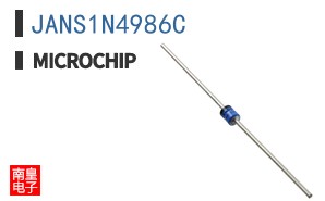 JANS1N4986C