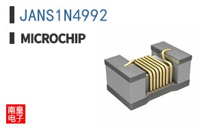 JANS1N4992