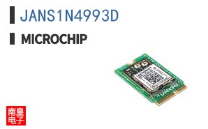 JANS1N4993D