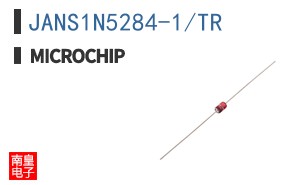 JANS1N5284-1/TR
