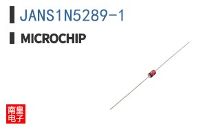 JANS1N5289-1