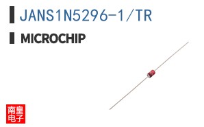 JANS1N5296-1/TR