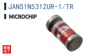 JANS1N5312UR-1/TR