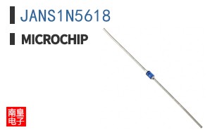 JANS1N5618