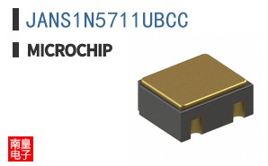 JANS1N5711UBCC