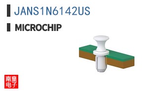 JANS1N6142US