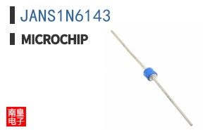 JANS1N6143