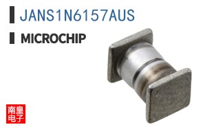 JANS1N6157AUS