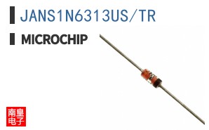 JANS1N6313US/TR