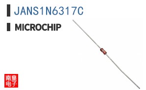 JANS1N6317C