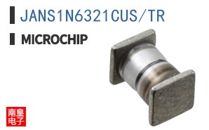 JANS1N6321CUS/TR