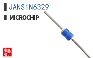 JANS1N6329