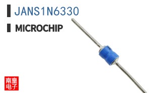 JANS1N6330