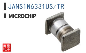 JANS1N6331US/TR