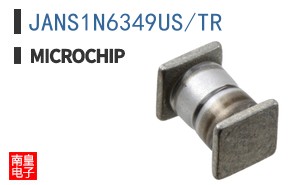 JANS1N6349US/TR