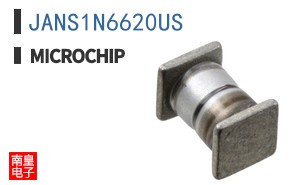 JANS1N6620US