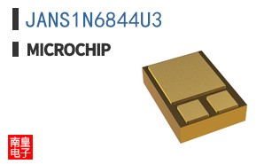 JANS1N6844U3