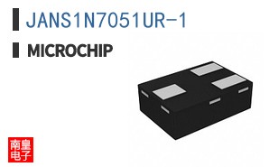 JANS1N7051UR-1