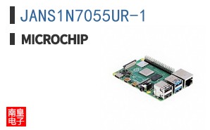 JANS1N7055UR-1