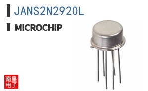 JANS2N2920L