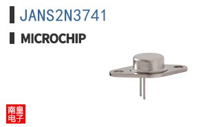 JANS2N3741