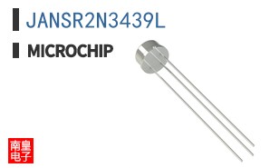 JANSR2N3439L