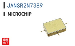JANSR2N7389