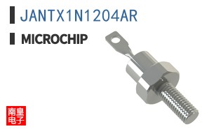 JANTX1N1204AR