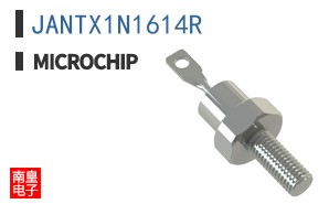 JANTX1N1614R
