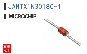 JANTX1N3018C-1