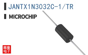 JANTX1N3032C-1/TR