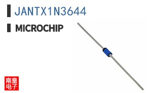 JANTX1N3644
