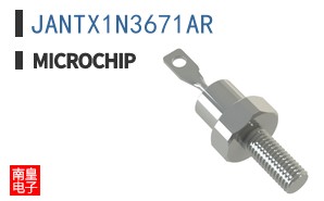 JANTX1N3671AR