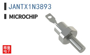 JANTX1N3893