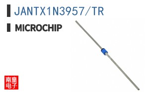 JANTX1N3957/TR