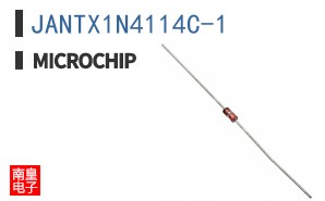 JANTX1N4114C-1