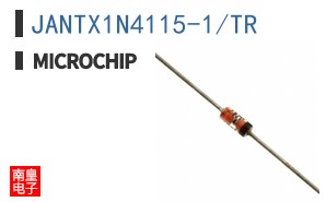 JANTX1N4115-1/TR